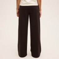 Fila LIMANA loose straight sweatpants Bild 2