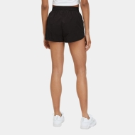 Fila LIMASSOL shorts black-bright white Bild 2