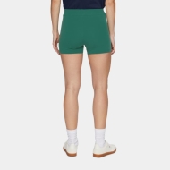 Fila LIMES tight short Bild 2