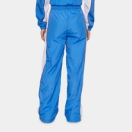 Fila LINCENT track pants Bild 2