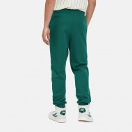 Fila LINCOLN track pants aventurine Bild 2