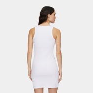 Fila LINKEBEEK sleeveless rib dress Bild 2
