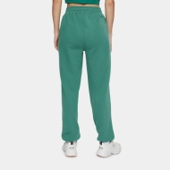 Fila LINTHELLES highwaist sweat pants Bild 2