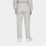 Fila LINTHELLES highwaist sweat pants Bild 2