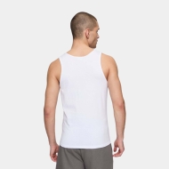 Fila LIREY slim tank top Bild 2