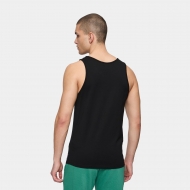 Fila LIREY slim tank top Bild 2