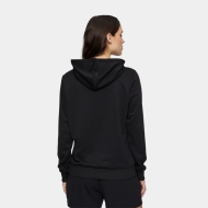 Fila LISAKOVSK hoodie Bild 2