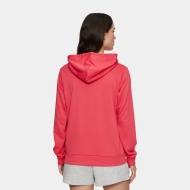 Fila LISAKOVSK hoodie Bild 2