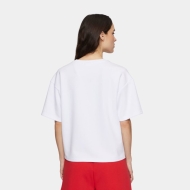 Fila LISAKOVSK loose tee Bild 2