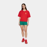 Fila LISAKOVSK loose tee Bild 2