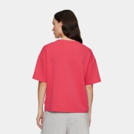 Fila LISAKOVSK loose tee Bild 2