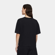 Fila LISAKOVSK loose tee Bild 2