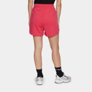 Fila LISAKOVSK sweat shorts Bild 2