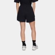 Fila LISAKOVSK sweat shorts Bild 2