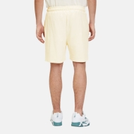 Fila LIVERPOOL TOWELLING SHORTS beige Bild 2