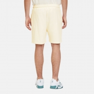 Fila LIVERPOOL TOWELLING SHORTS beige Bild 2