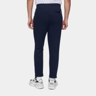 Fila LOBBES tapered pants Bild 2