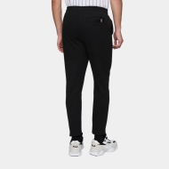 Fila LOBBES tapered pants Bild 2