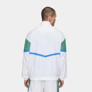 Fila LOCHRISTI loose track jacket Bild 2