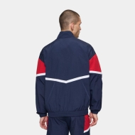 Fila LOCHRISTI loose track jacket Bild 2