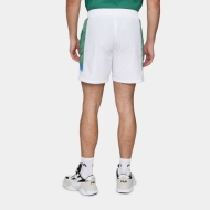 Fila LOCHRISTI loose track shorts Bild 2