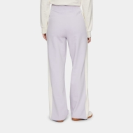 Fila LOKEREN graphic sweat pants Bild 2