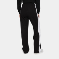 Fila LOKEREN graphic sweat pants Bild 2