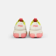 Fila LOLIGO LOGO wmn marshmallow-camellia rose Bild 2
