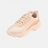 Fila Loligo Wmn vanilla-cream Bild 2