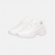 Fila Loligo Wmn white Bild 2