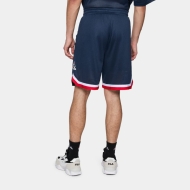 Fila LOMMEL loose basketball shorts Bild 2