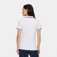 Fila LOMRE slim polo shirt Bild 2