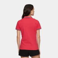 Fila LOMRE slim polo shirt Bild 2