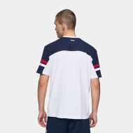 Fila LONDERZEEL tee Bild 2