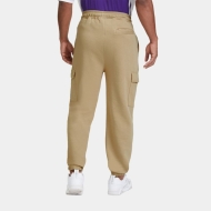 Fila LONGARONE cargo sweat pants Cornstalk Bild 2