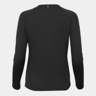 Fila LONGSLEEVE CORA black Bild 2