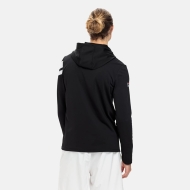 Fila Longsleeve Jayce Black Bild 2