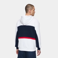 Fila LONTZEN loose hoodie Bild 2