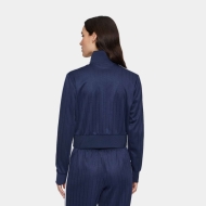 Fila LORCE cropped track jacket Bild 2