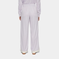 Fila LORCE track pants Bild 2