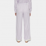 Fila LORCE track pants Bild 2