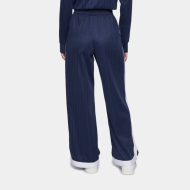 Fila LORCE track pants Bild 2