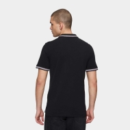 Fila LUBBEEK polo shirt Bild 2