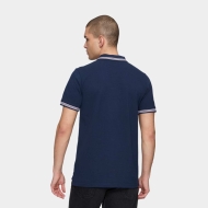 Fila LUBBEEK polo shirt Bild 2