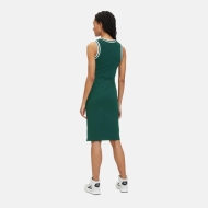 Fila LUBLIN graphic dress aventurine Bild 2