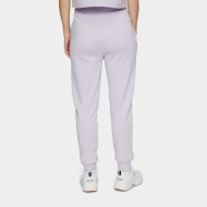 Fila LUCERA sweat pants Bild 2