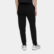 Fila LUCERA sweat pants Bild 2