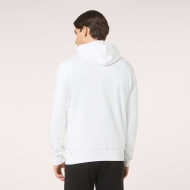 Fila LUMEZZANE hoodie Bild 2