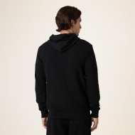 Fila LUMEZZANE hoodie Bild 2