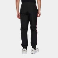 Fila LUMMEN woven pants Bild 2